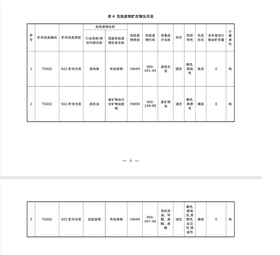 fb315eb3ffeca07404819a3b1794330.png