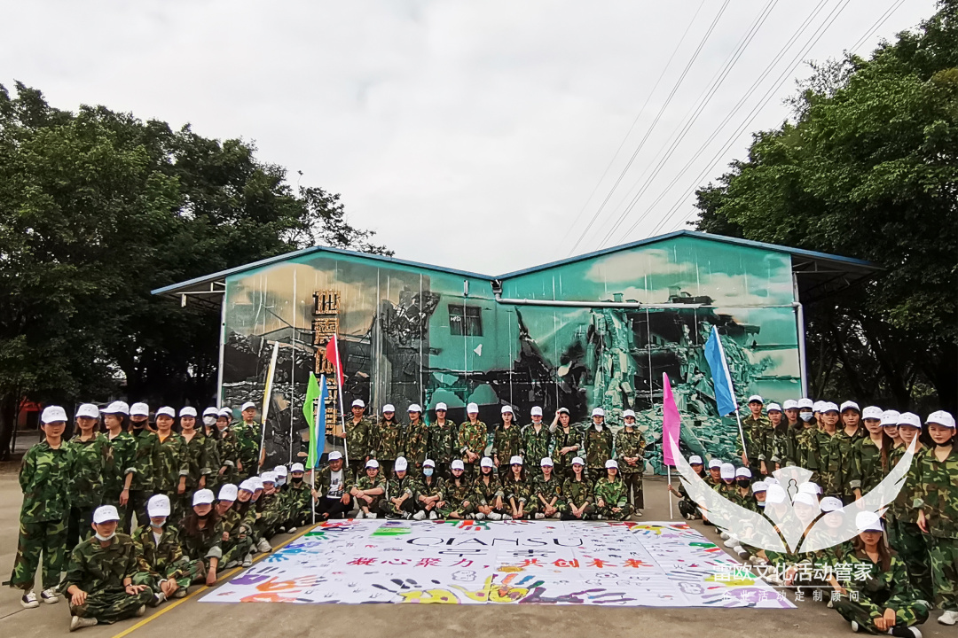 图片17.jpg