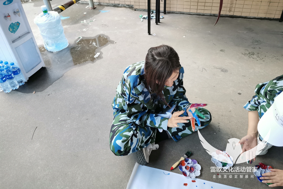 图片20.jpg