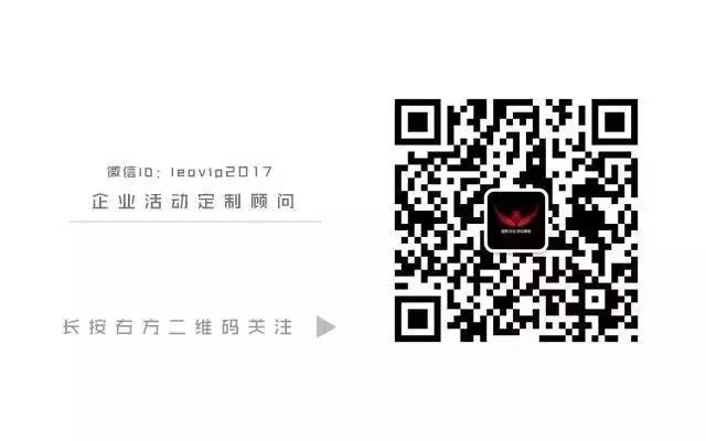 图片16.jpg