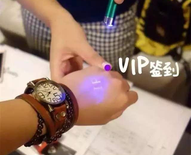 微信图片_20201217153648.jpg