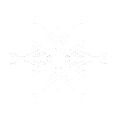 v2-7ca32ed819f3b642b39c0c3391b22d6c_720w.gif