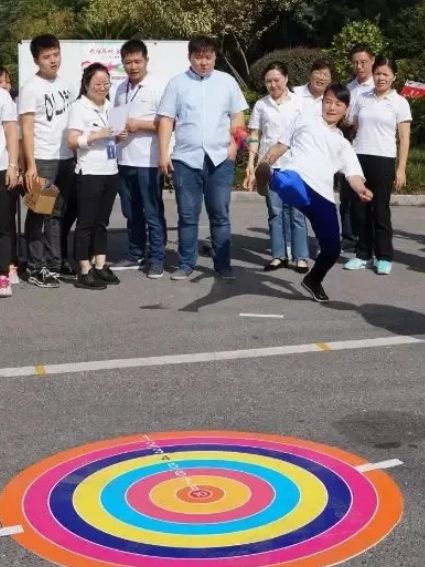 图7.jpg