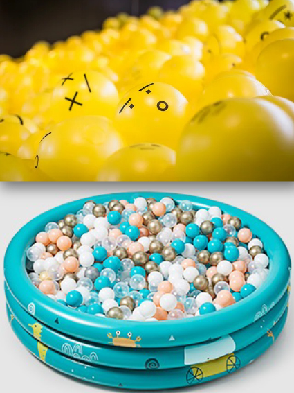 图9.jpg