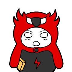 5.png