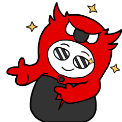 6.png