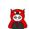 活动基础三要素 满意活动就在其中