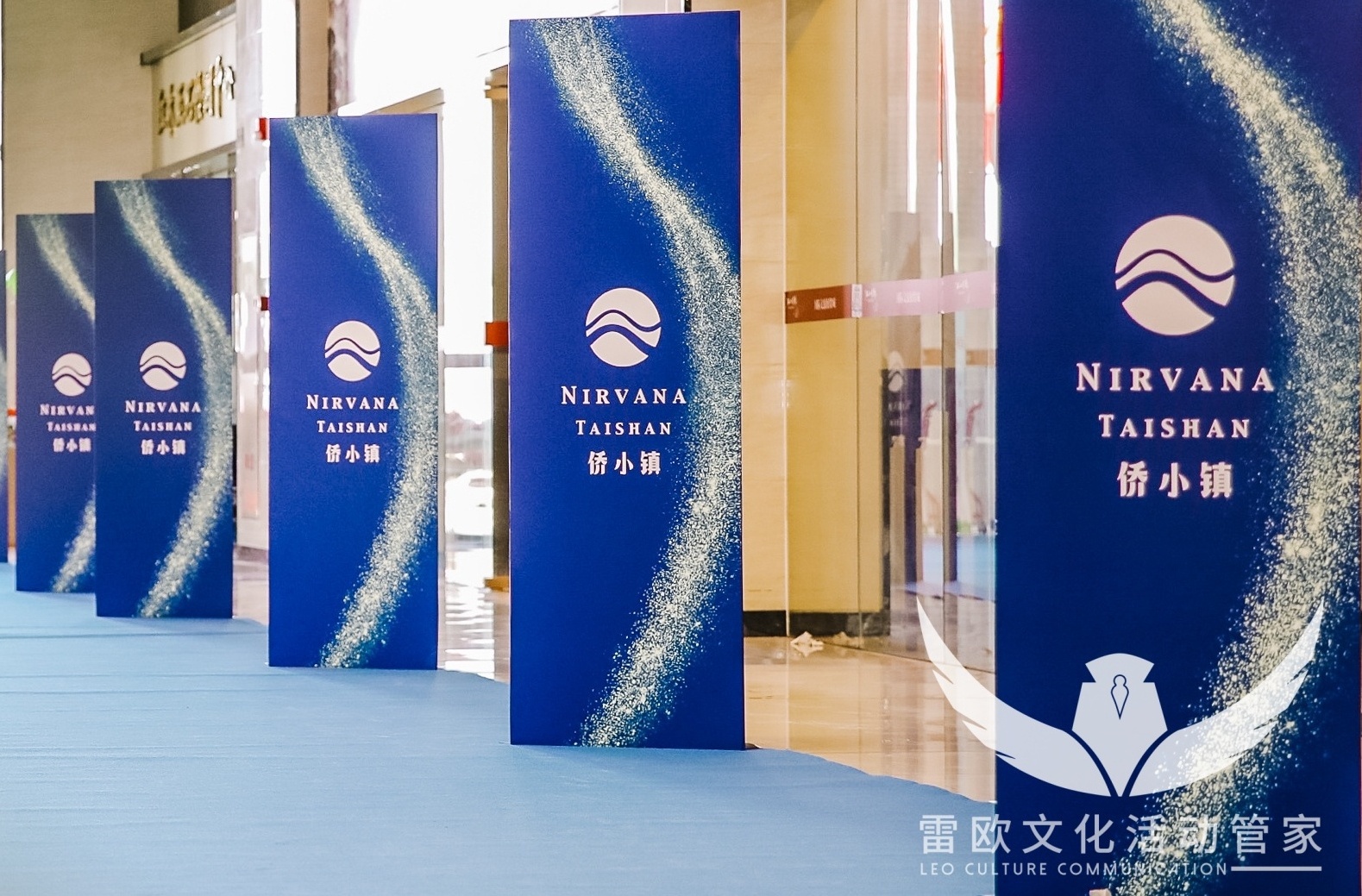 微信图片_20240708114607_副本_副本.jpg