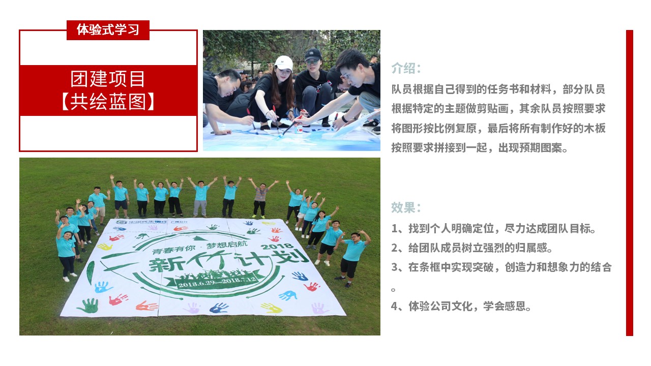 幻灯片20.JPG