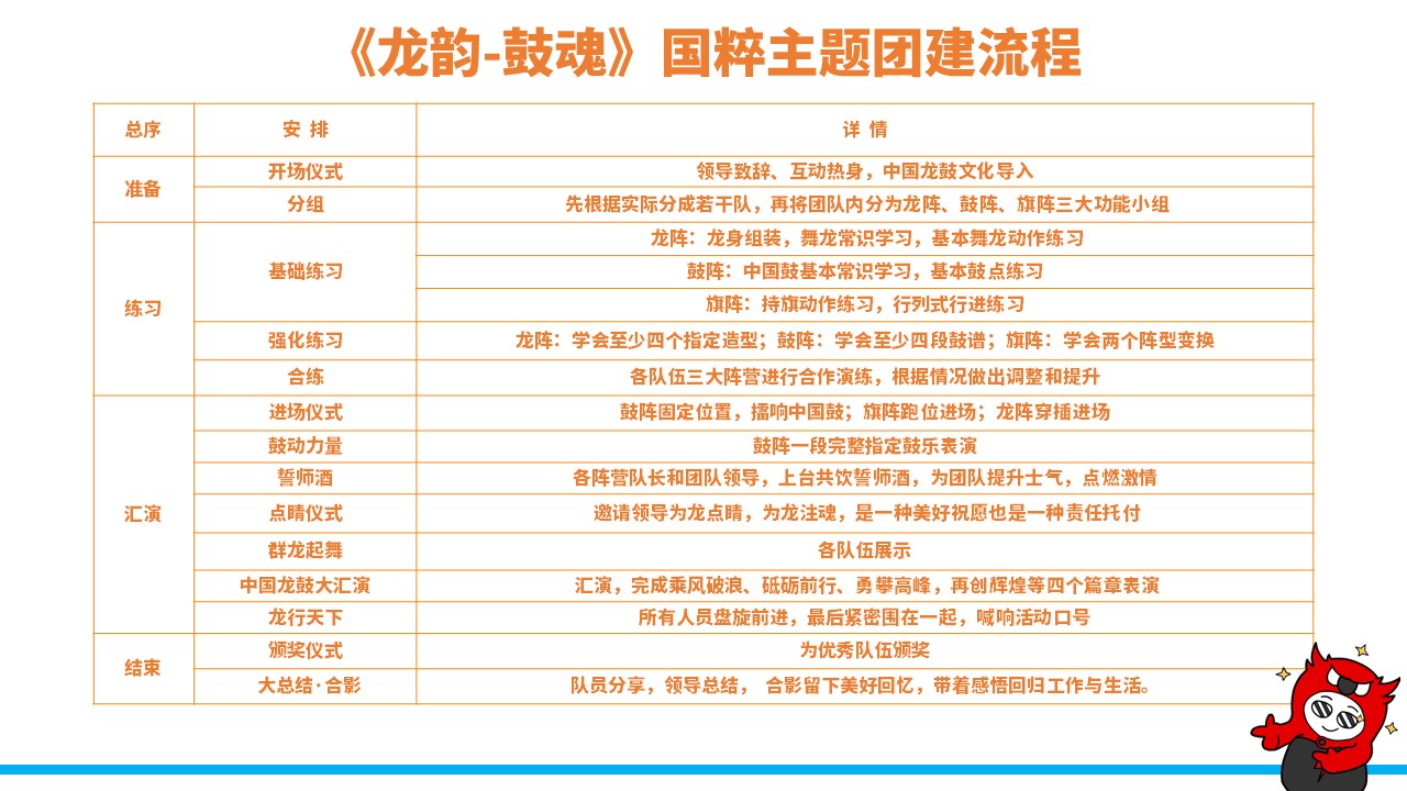 幻灯片11.JPG