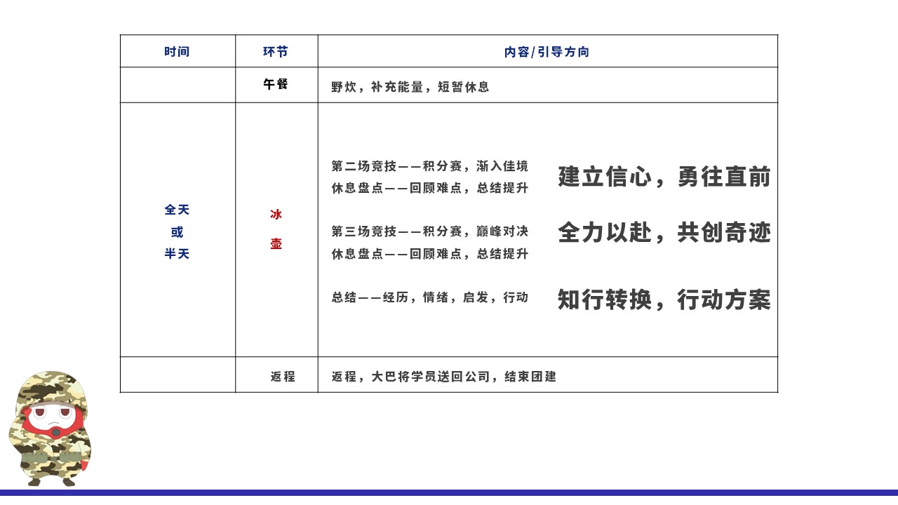 幻灯片7.JPG