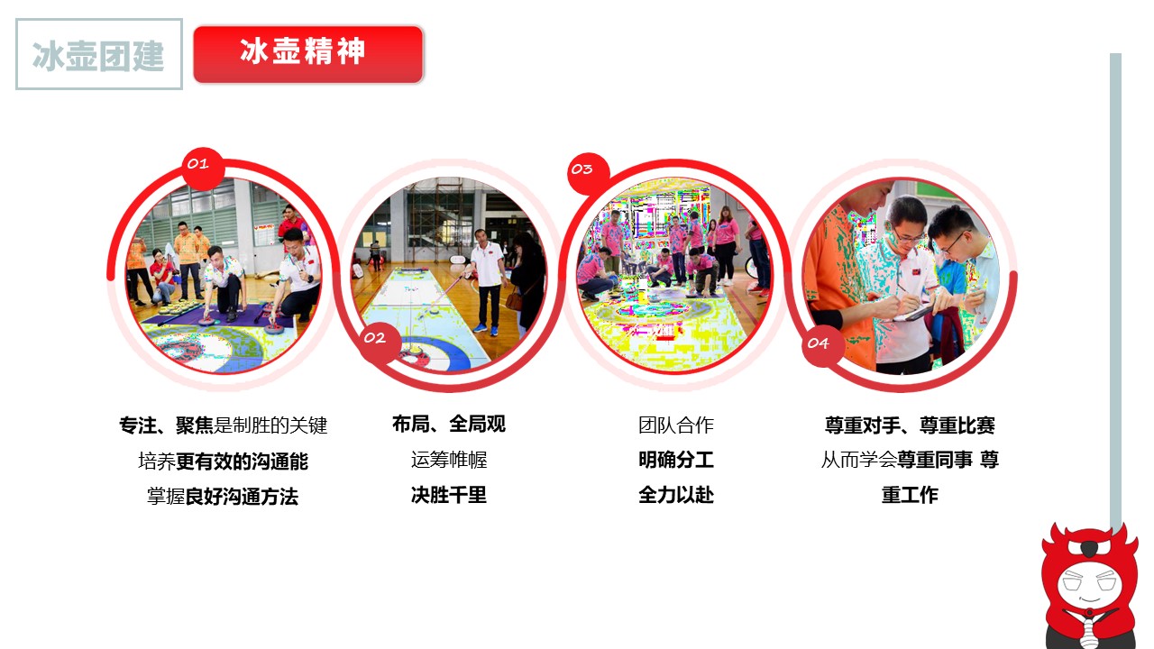 幻灯片10.JPG