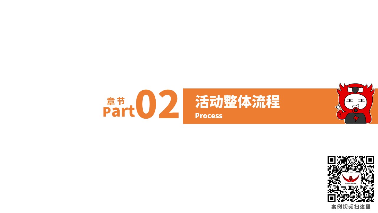 幻灯片5.JPG