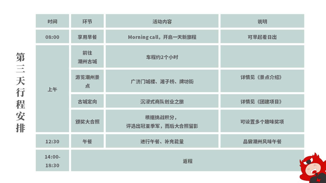 幻灯片11.JPG