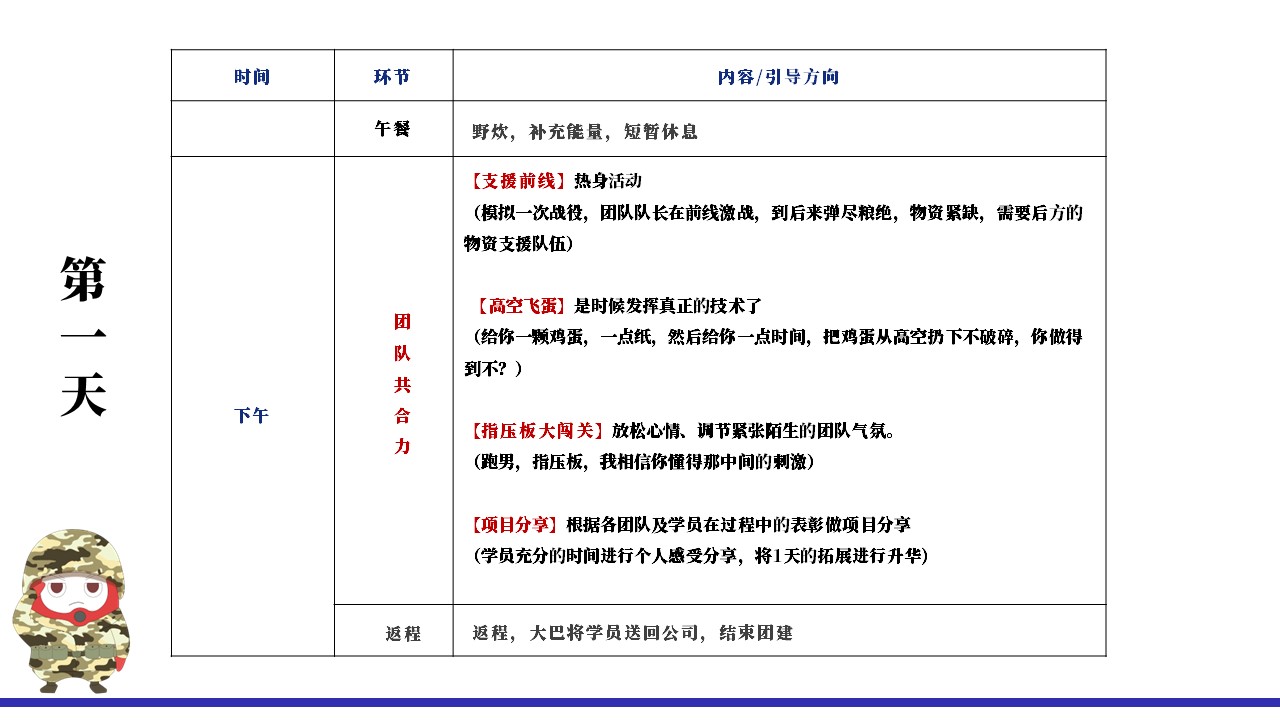 幻灯片7.JPG