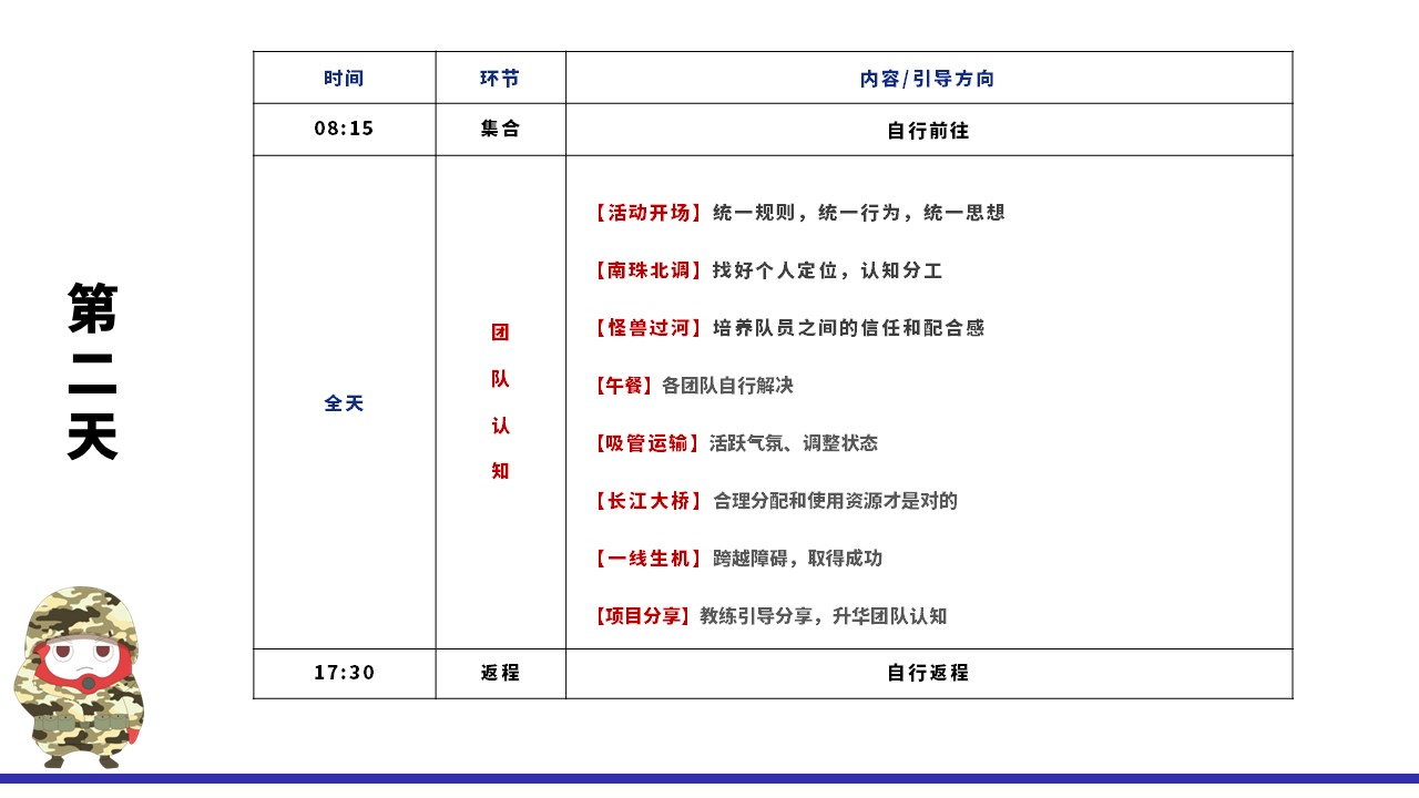 幻灯片7.JPG