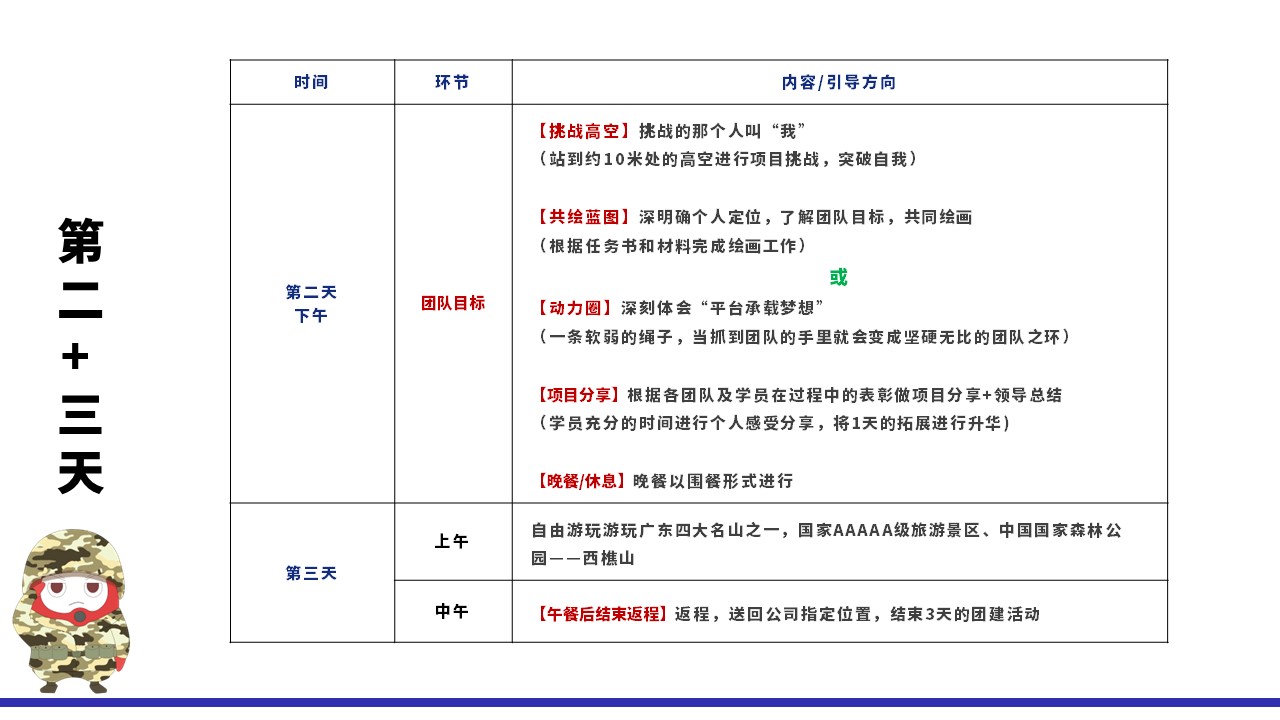 幻灯片9.JPG