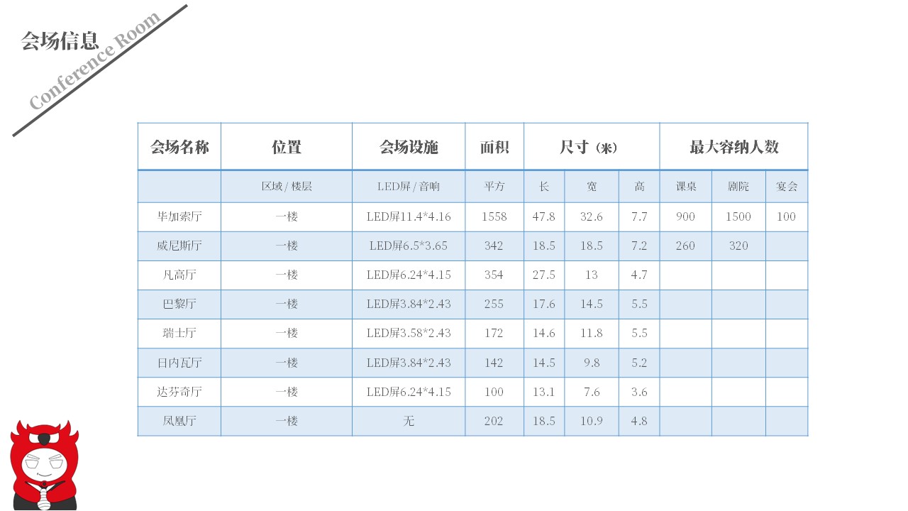 幻灯片11.JPG