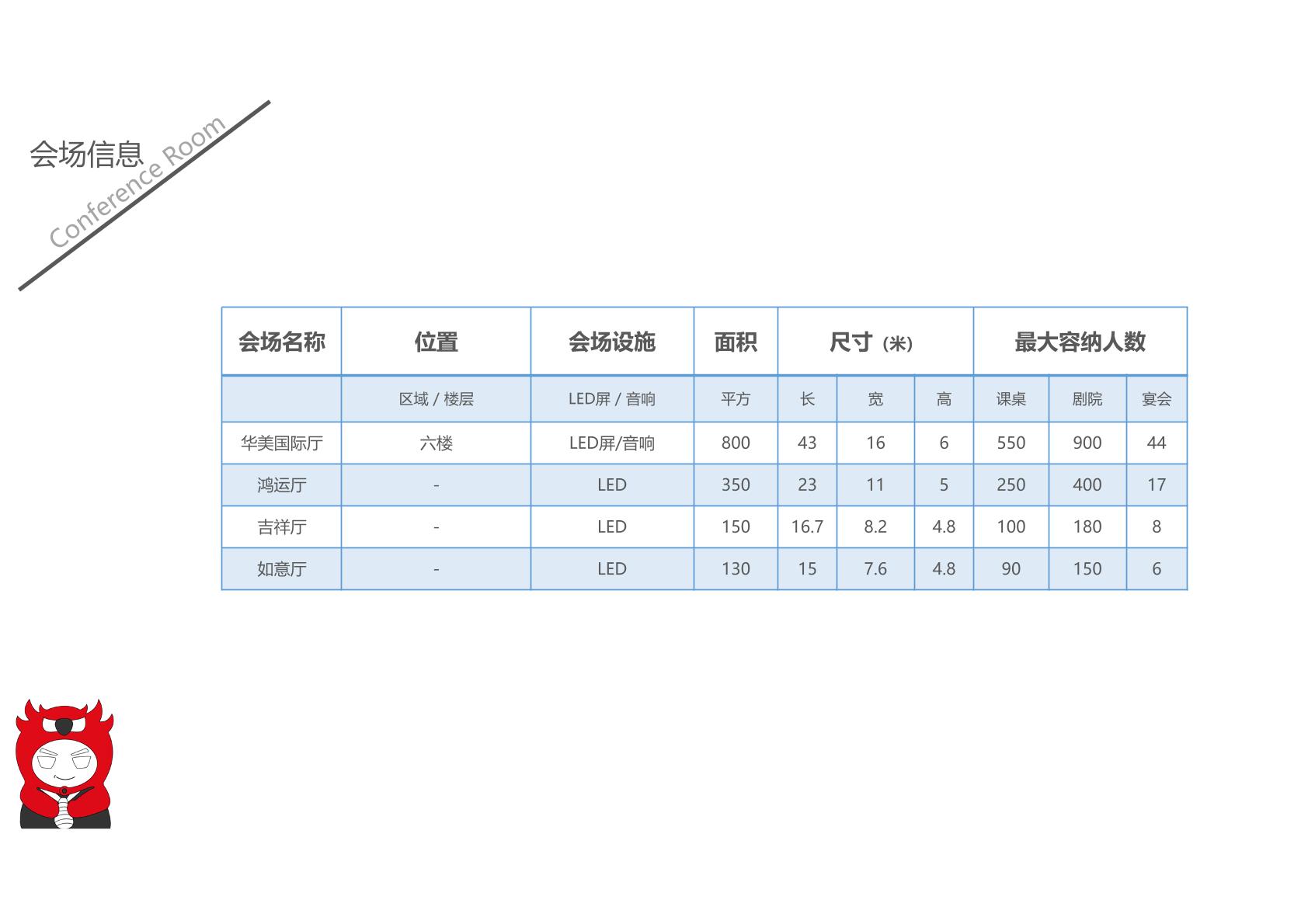 华美达【全】1-07.jpg