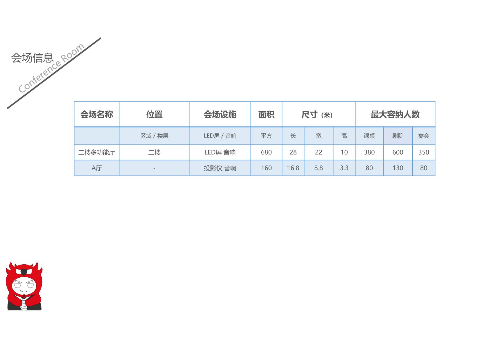 美豪丽致长隆店1-5.jpg