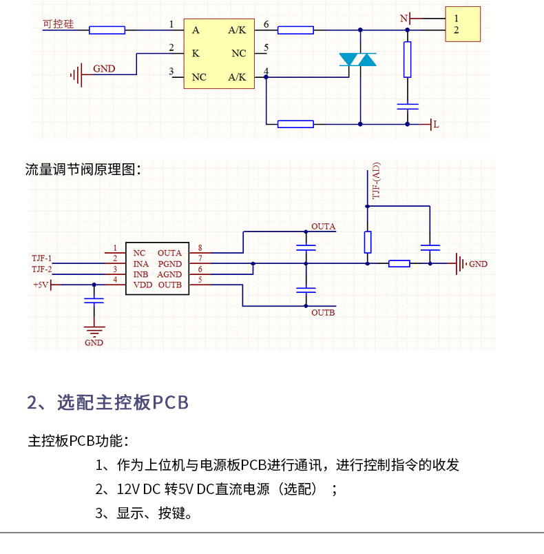 模组详情-已改字体_09.jpg