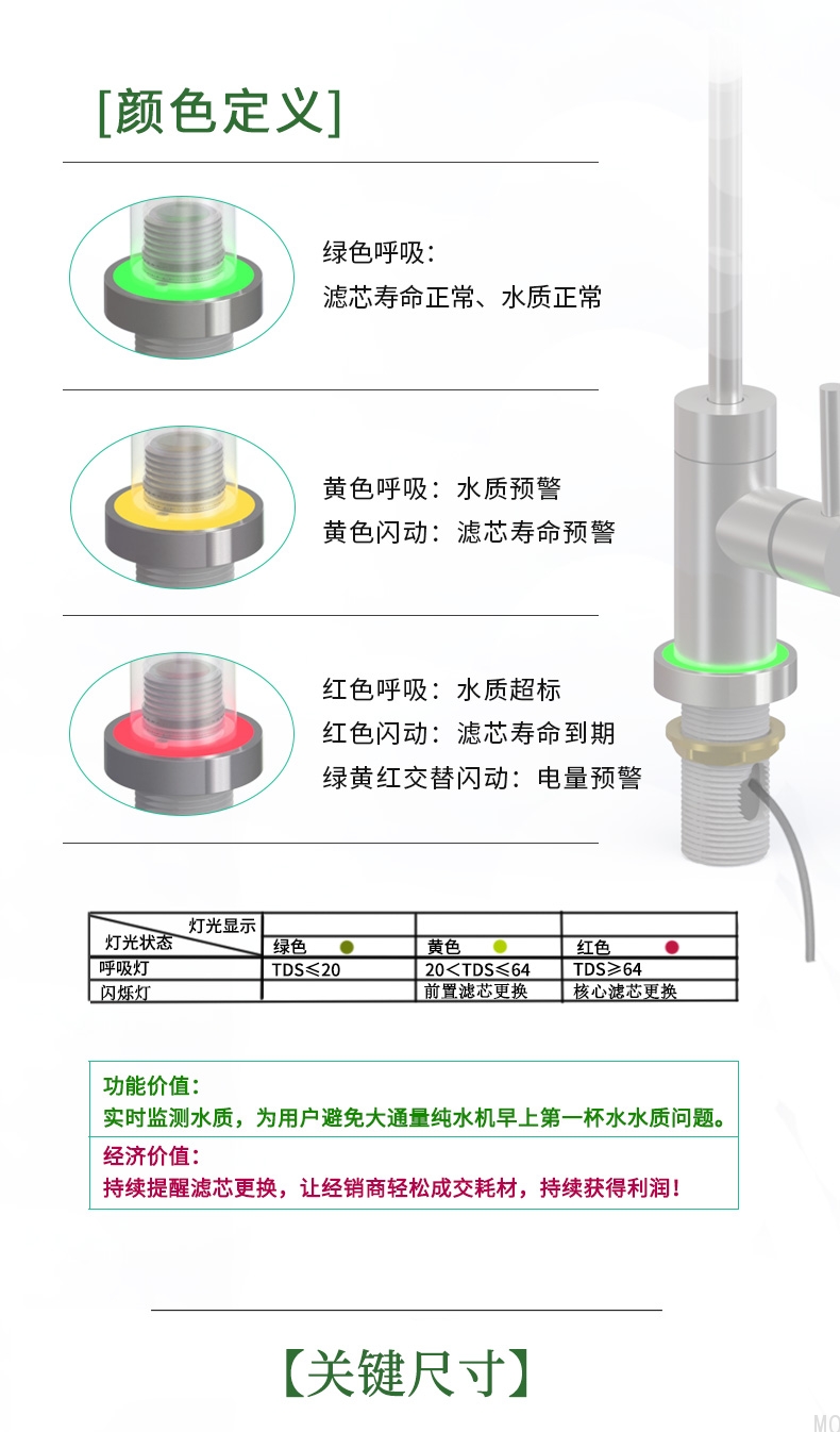 发光龙头底座详情页_02.jpg