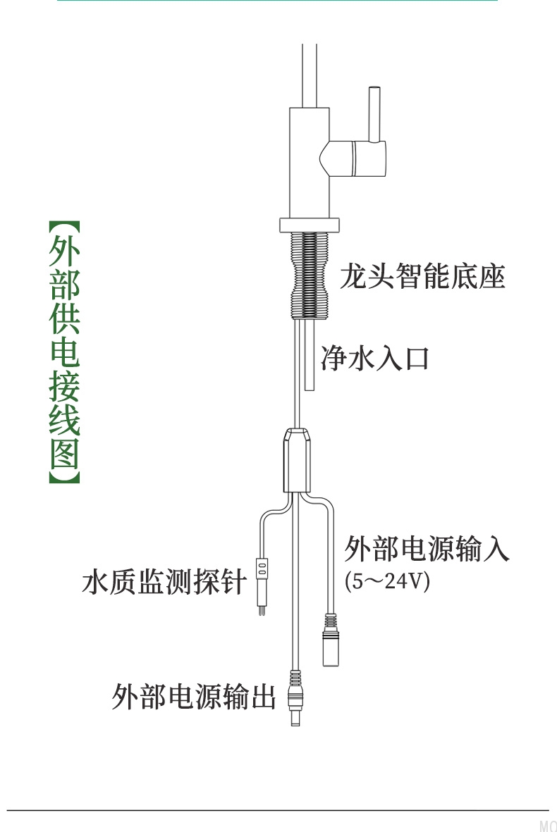 发光龙头底座详情页_06.jpg
