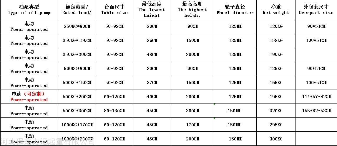 微信截图_20250424145919.png