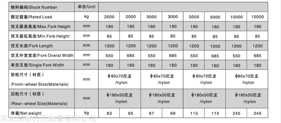 微信截图_20250424150542.png