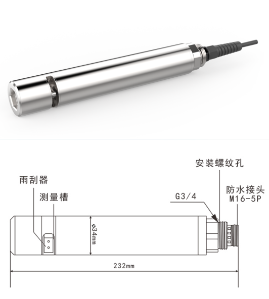 20230626115141_78263.png 图片.png