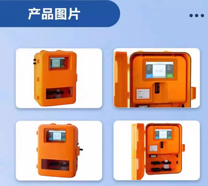 图片.png