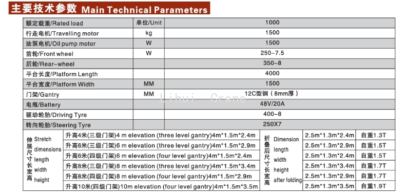 微信截图_20250424133610.png