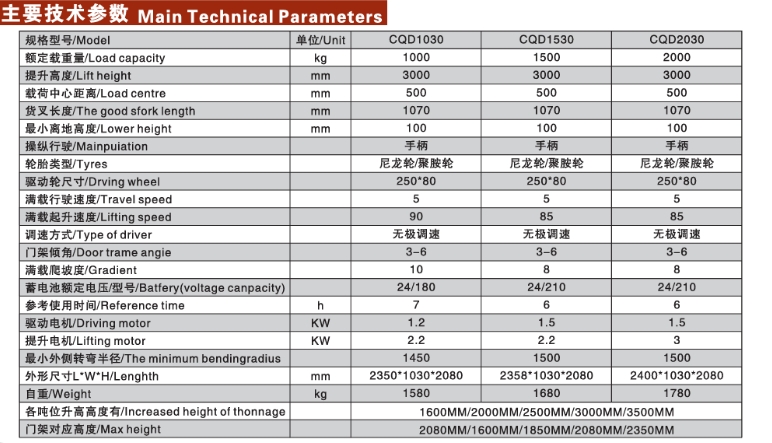 微信截图_20250424133737.png