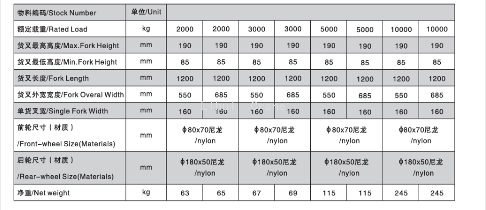 微信截图_20250424133852.png