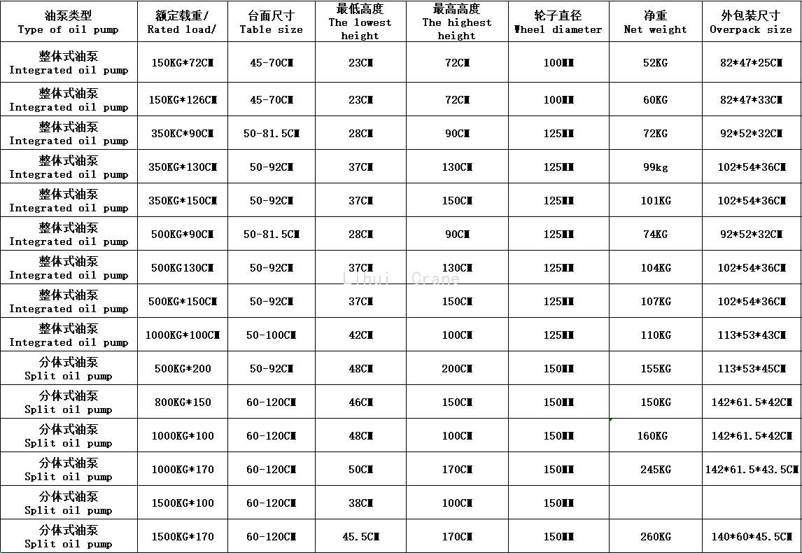 微信截图_20250424135236.png