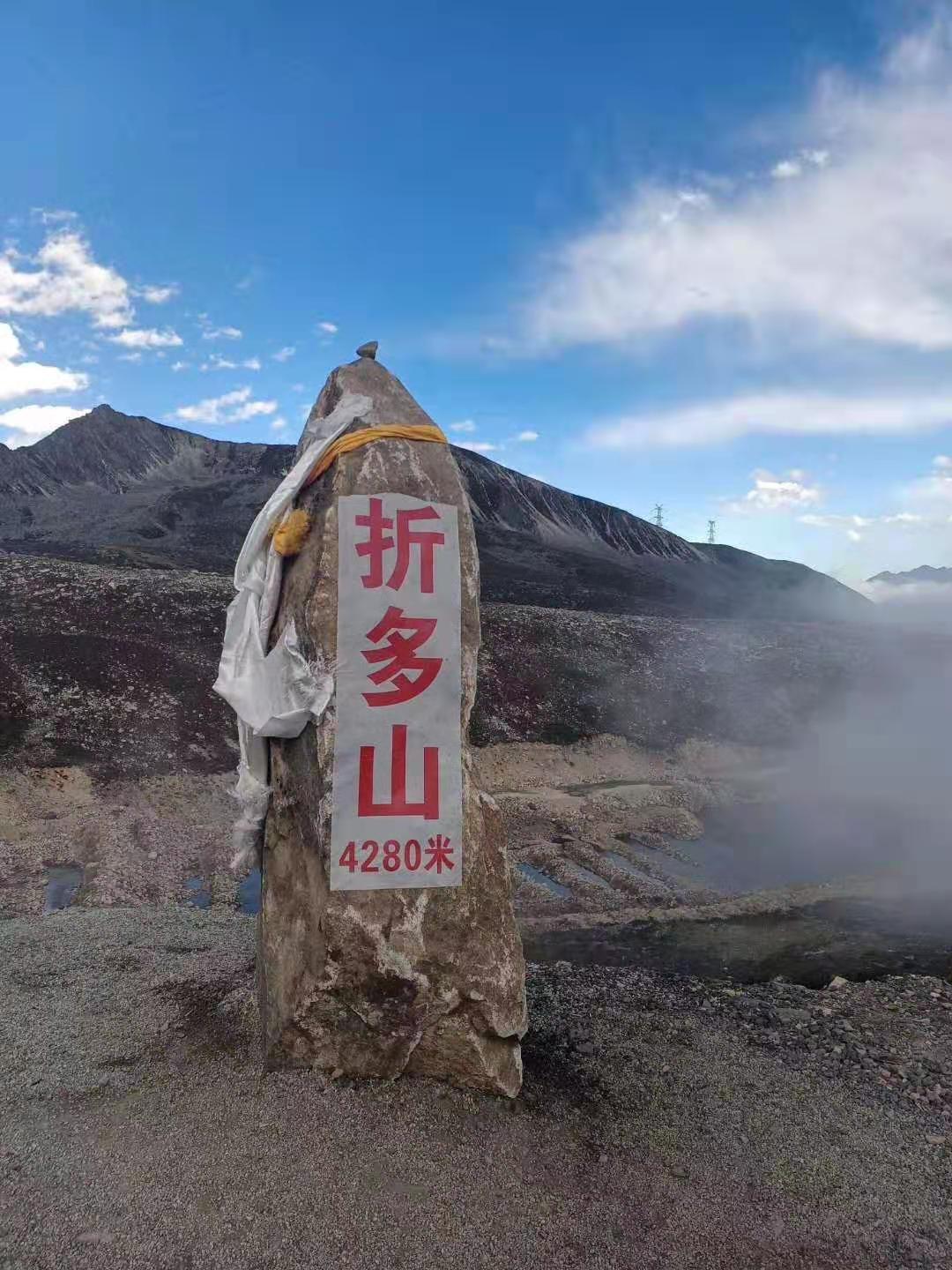 无油氧气增压机介绍.jpg