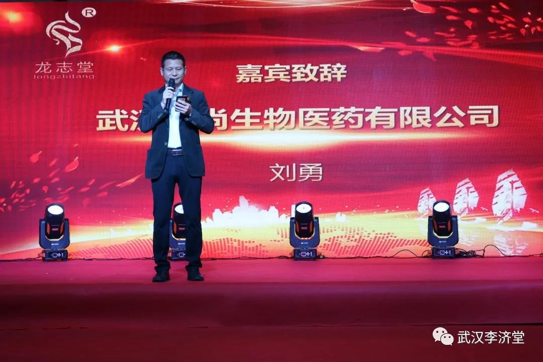 20200929164933_70472.jpg 微信图片_20200929164924.jpg