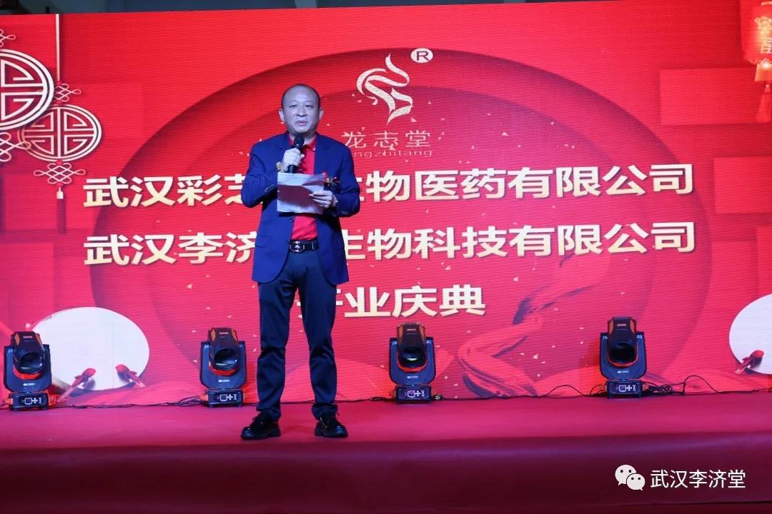 20200929165840_34929.jpg 微信图片_20200929165832.jpg