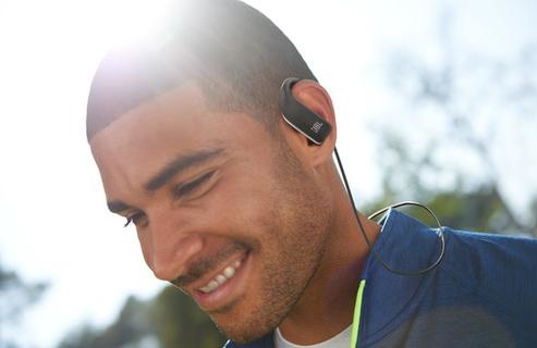 Special Battery Series for Bluetooth Earphone