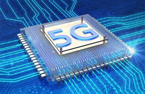Bean Cell, Drives 5G Intelligent Life