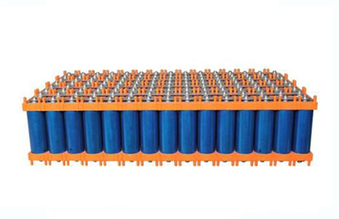Why There Are Still Some Lithium-ion Batteries That Explode Up to Today?