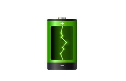 New Flow Cell Has Been Developed by Harvard University