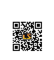 阜阳市靓声音响工程有限公司