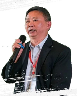 陈昌辉