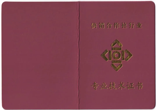 10.png