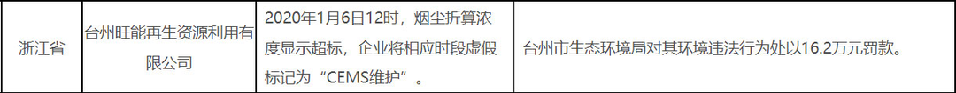 微信图片_20220803092519.png