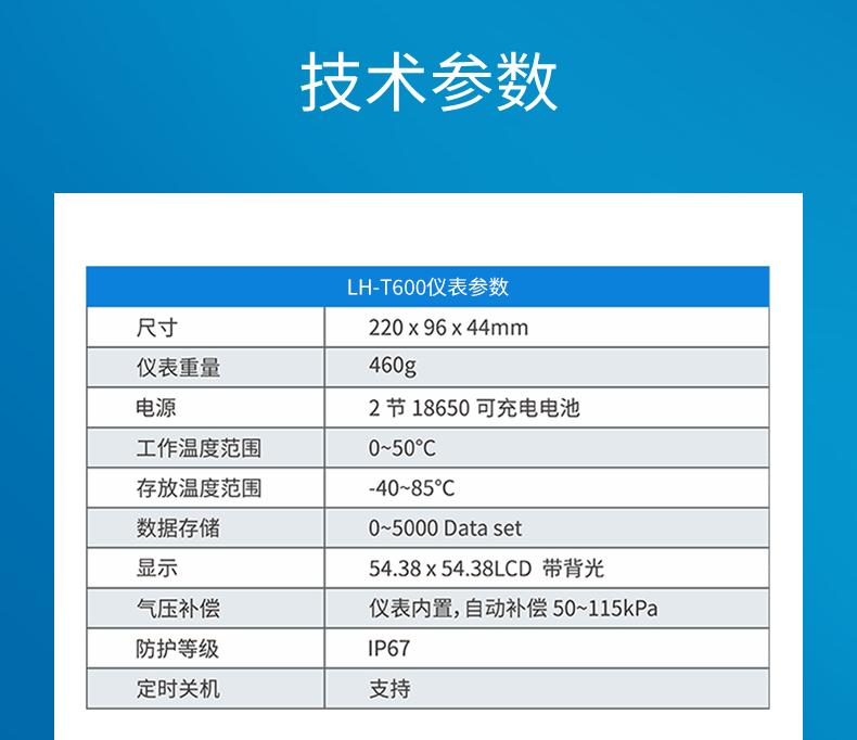 è§åæº¶è§£æ°§æ£æµä»ª__06.png