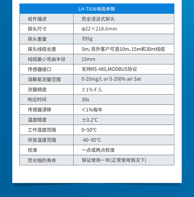 è§åæº¶è§£æ°§æ£æµä»ª__07.png