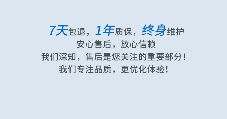 è§åæº¶è§£æ°§æ£æµä»ª__17.png