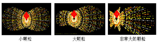 微信图片_20230407092311.png